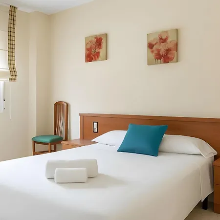 En Con Garaje * Conil De La Frontera