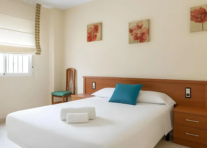 En Con Garaje * كونيل ذي لا فرونتيرا